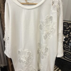 1 A Sample Sale, 1 left