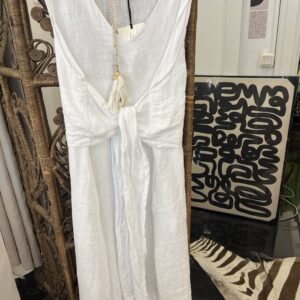 1 A Sample Sale, 1 left
