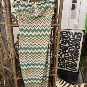 1 A Sample Sale, 1 left
