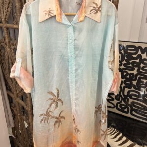 1 A Sample Sale, 1 left