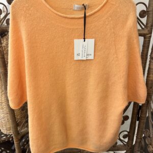 1 A Sample Sale ALPACKA ,1 left