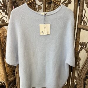 1 A Sample Sale ALPACKA ,1 left