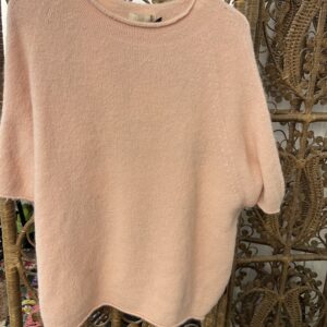 1 A Sample Sale ALPACKA ,1 left