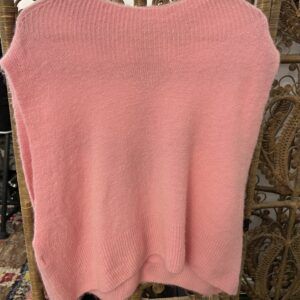 1 A Sample Sale ALPACKA ,1 left