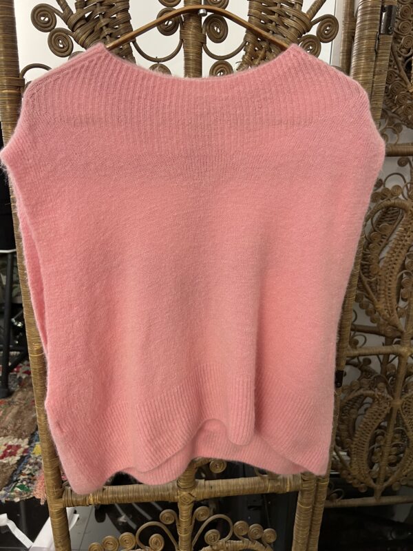 1 A Sample Sale ALPACKA ,1 left