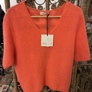 1 A Sample Sale ALPACKA ,1 left