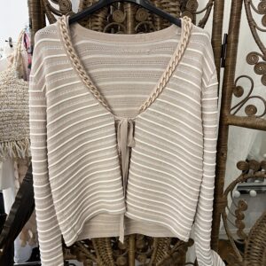 1 A Sample Sale