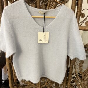 1 A Sample Sale ALPACKA ,1 left