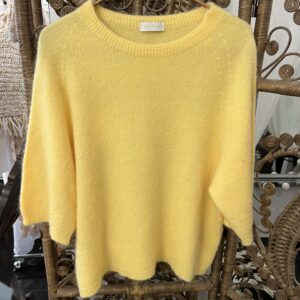 1 A Sample Sale ALPACKA ,1 left