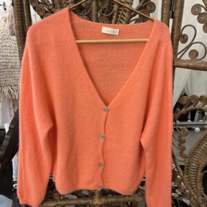 1 A Sample Sale ALPACKA ,1 left