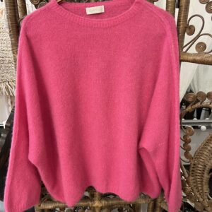 1 A Sample Sale ALPACKA ,1 left