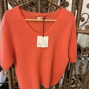 1 A Sample Sale ALPACKA ,1 left