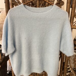 1 A Sample Sale ALPACKA ,1 left