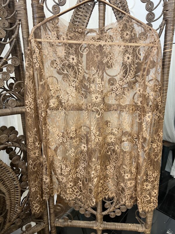 Sample Sale  , 2 left