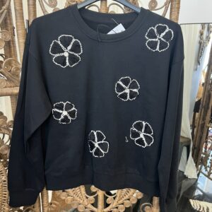 Sample Sale , 1 left