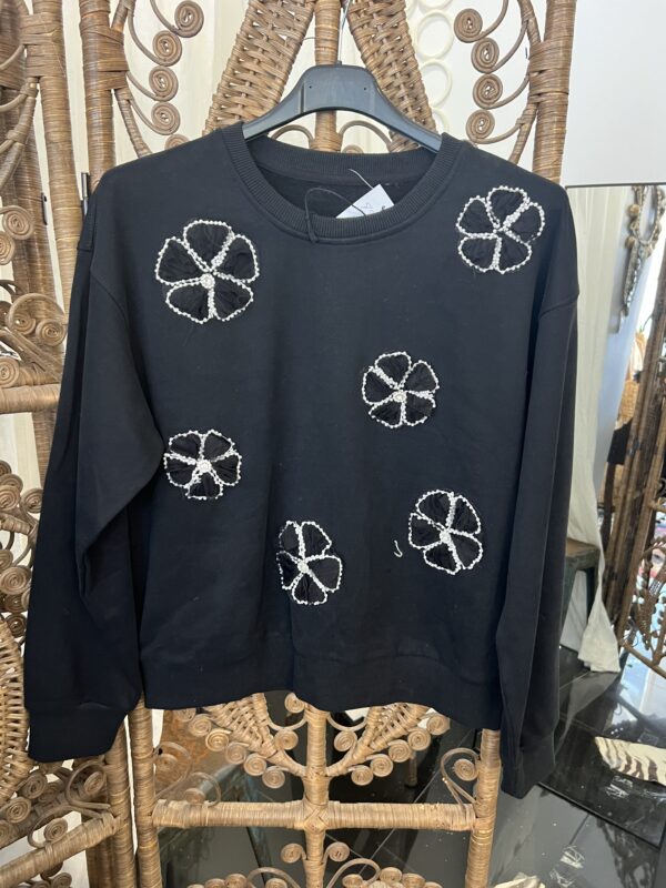 Sample Sale , 1 left