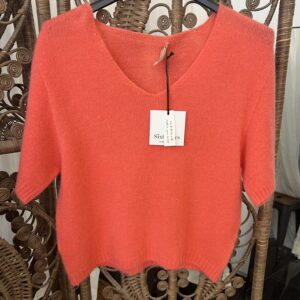 1 A Sample Sale ALPACKA ,1 left