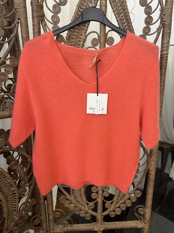 1 A Sample Sale ALPACKA ,1 left
