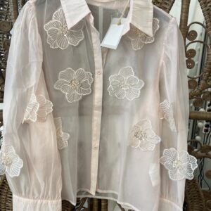 14/9 new sample sale