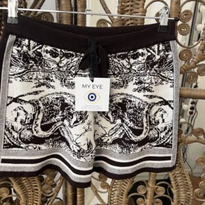 14/9 new sample sale, 1 left