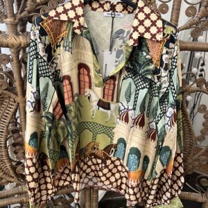 14/9 new sample sale, 3 left