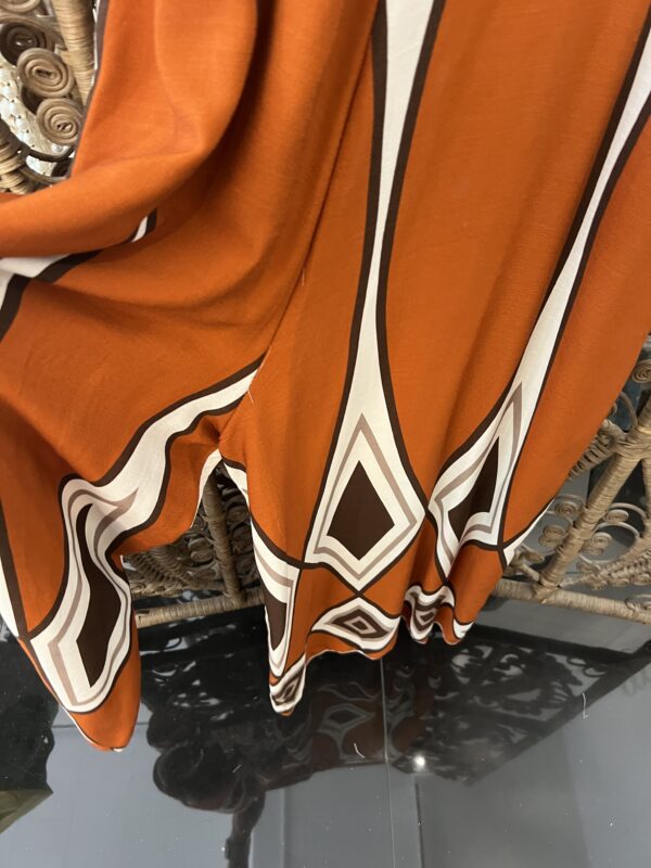 14/9 new sample sale, 1 left - Image 2