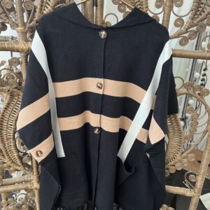 14/9 new sample sale, 1 left