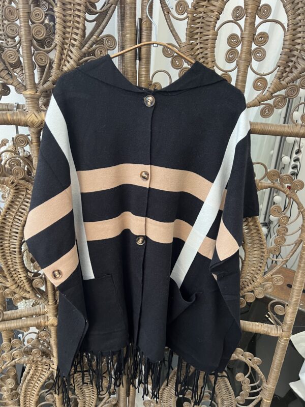 14/9 new sample sale, 1 left