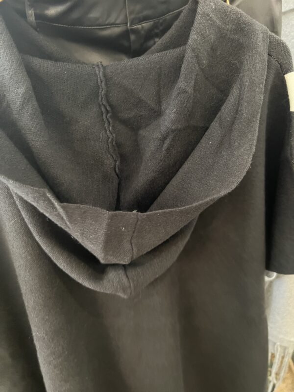 14/9 new sample sale, 1 left - Image 2