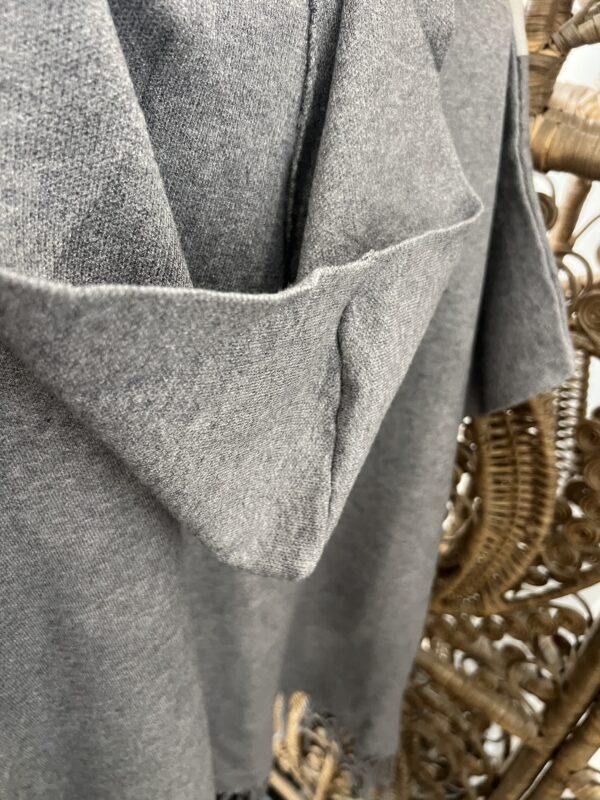 14/9 new sample sale, 1 left - Image 2