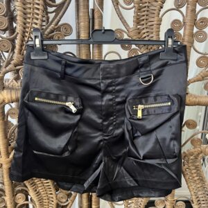 14/9 new sample sale, 1 left