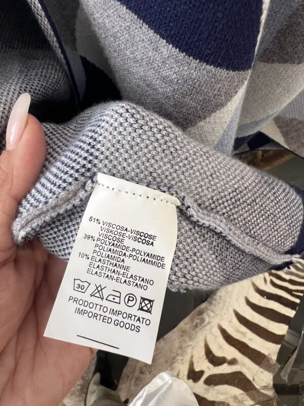 14/9 new sample sale, 1 left - Image 2