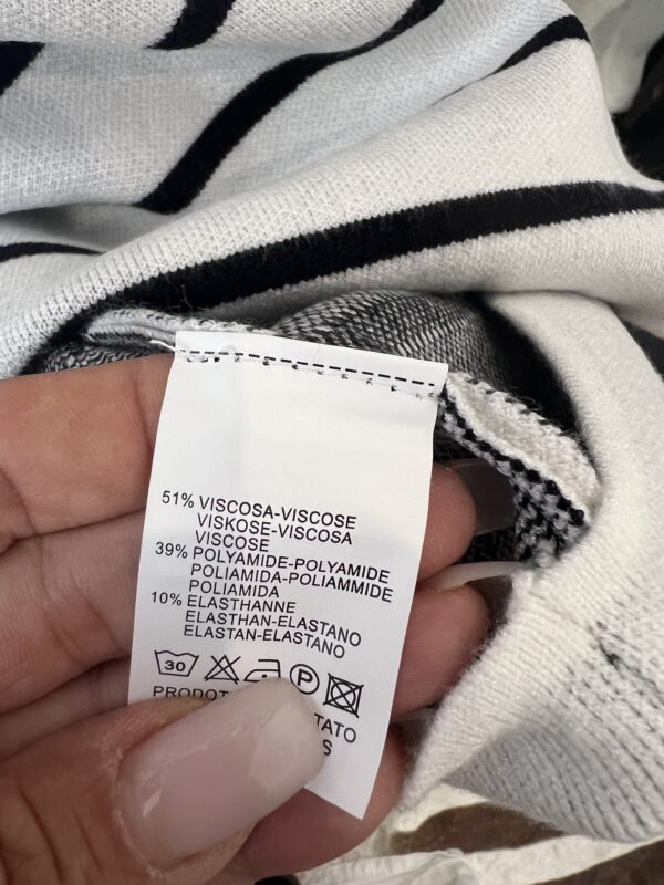14/9 new sample sale, 2 left - Image 2