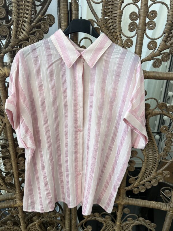 14/9 new sample sale, 1 left in each size