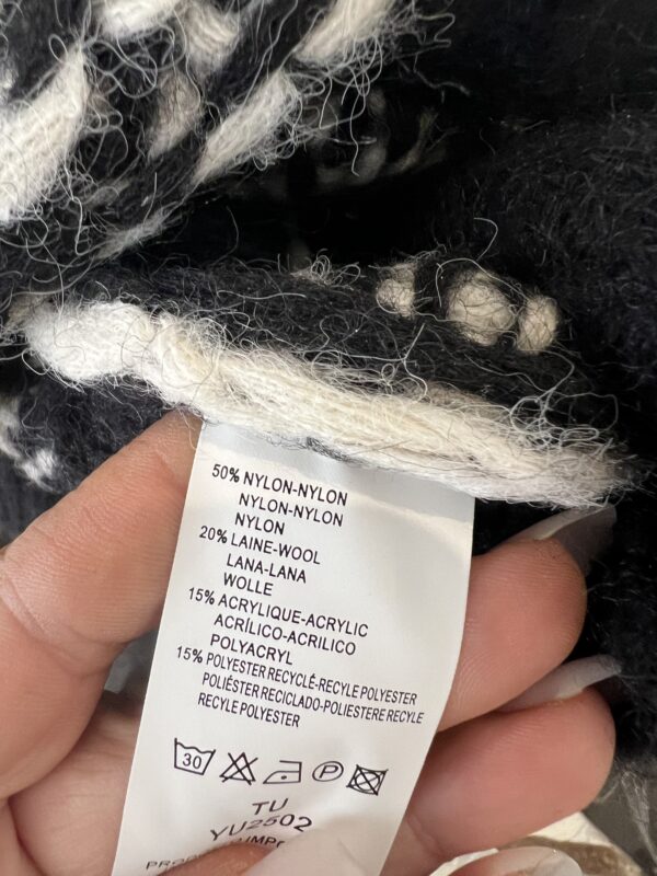 14/9 new sample sale, 1 left - Image 2