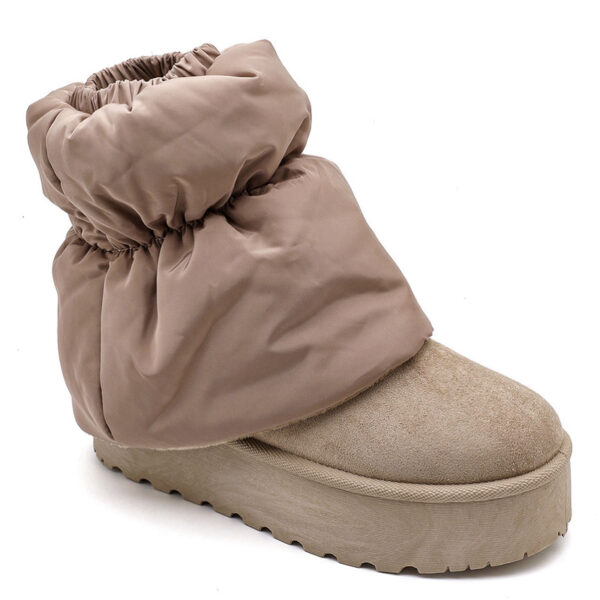 RIA boots - Image 2