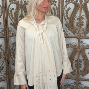 ESTER blouse