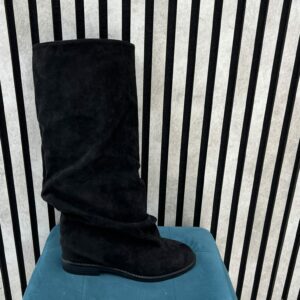 RIANNA BOOTS