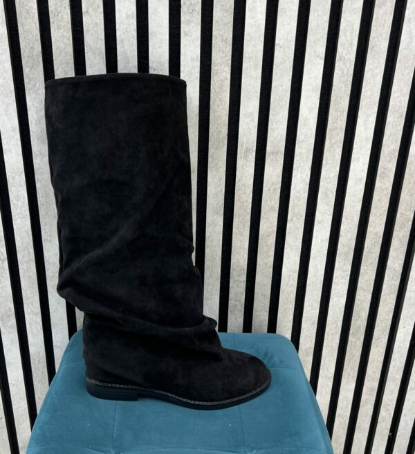 RIANNA BOOTS