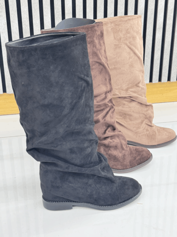 RIANNA BOOTS - Image 2