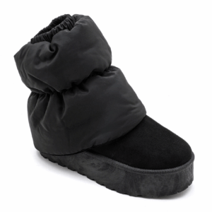 RIA boots