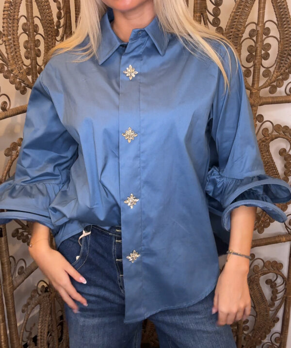NEW sample sale 12/10 ,  3 left