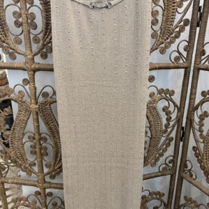 NEW sample sale 12/10 ,  1 left