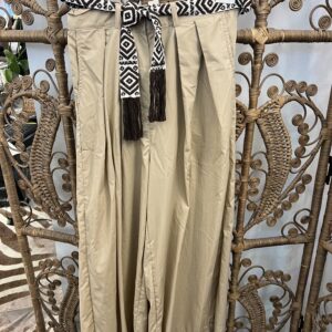NEW sample sale 12/10 ,  1 left