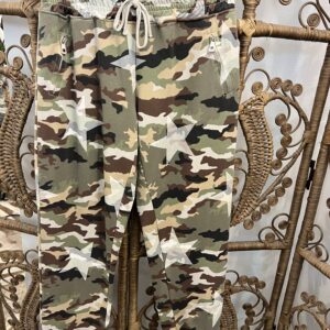 NEW sample sale 12/10 ,  2 left