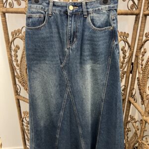 NEW sample sale 12/10