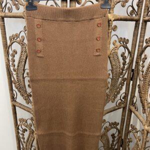 NEW sample sale 12/10 ,  1 left