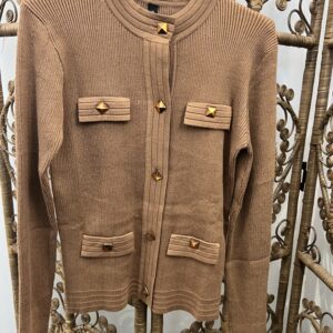 NEW sample sale 12/10 ,  1 left