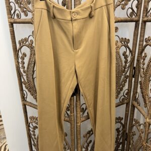 NEW sample sale 12/10