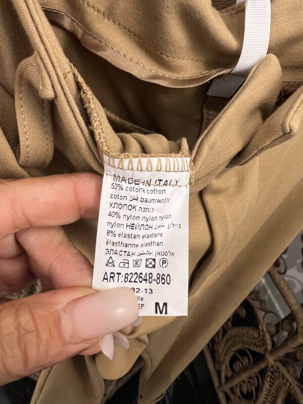 NEW sample sale 12/10 - Image 2